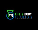 https://www.logocontest.com/public/logoimage/1596676555Life and Body Fitness 8.jpg